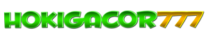 hokigacor777